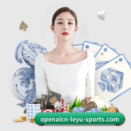 市场拓展