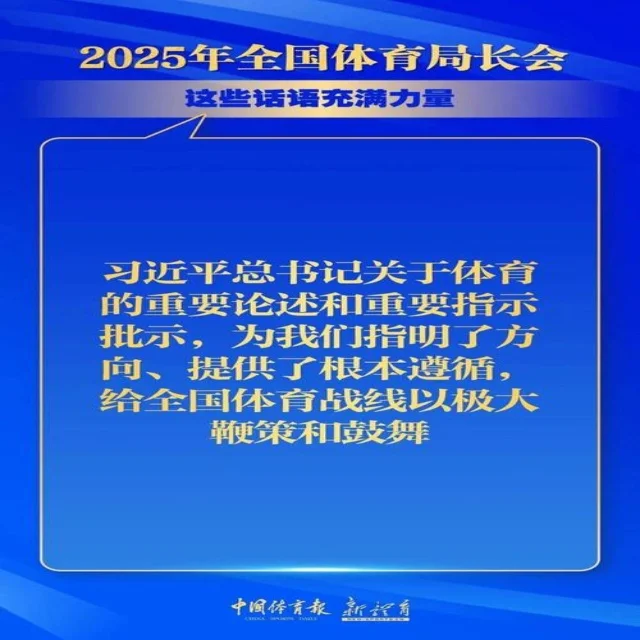 太阳队附加赛资格危机分析与展望